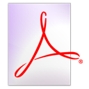 APACarShowAwardSummary(Fall2006).pdf