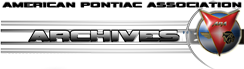 Archive Page